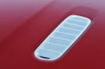 Aston Martin DB9 2013 года (NA)
